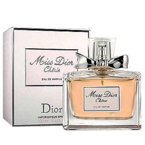 miss dior cherie perfume discontinued|miss dior cherie l'eau.